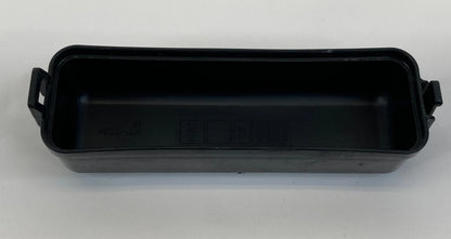 2004-2006 MAZDA MPV 3.0L A/T RELAY FUSE BOX UNIT JUNCTION BLOCK COVER CAP OEM