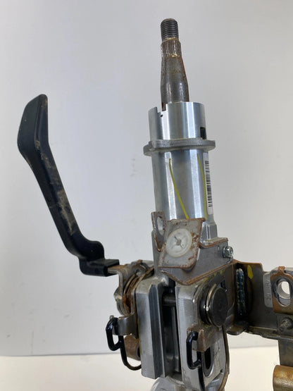 2013 2014 HYUNDAI ELANTRA GT ELECTRIC POWER STEERING COLUMN MOTOR OEM 56300A5950