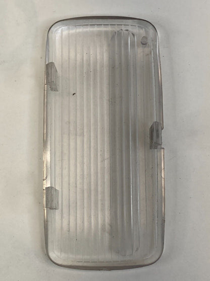 98 99 00 01 02 Honda Accord Interior Door Panel Courtesy Light Lamp Lens OEM