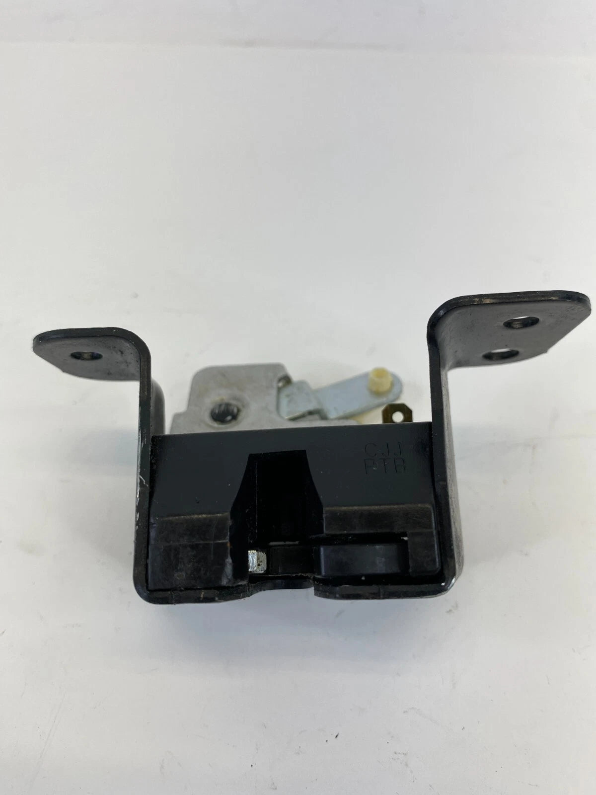 2005 2006 2007 2008 2009 HYUNDAI TUCSON REAR BACK GLASS WINDOW LOCK LATCH OEM