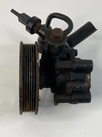 2000-2006 TOYOTA TUNDRA 4.7L 4WD POWER STEERING PUMP ASSEMBLY OEM