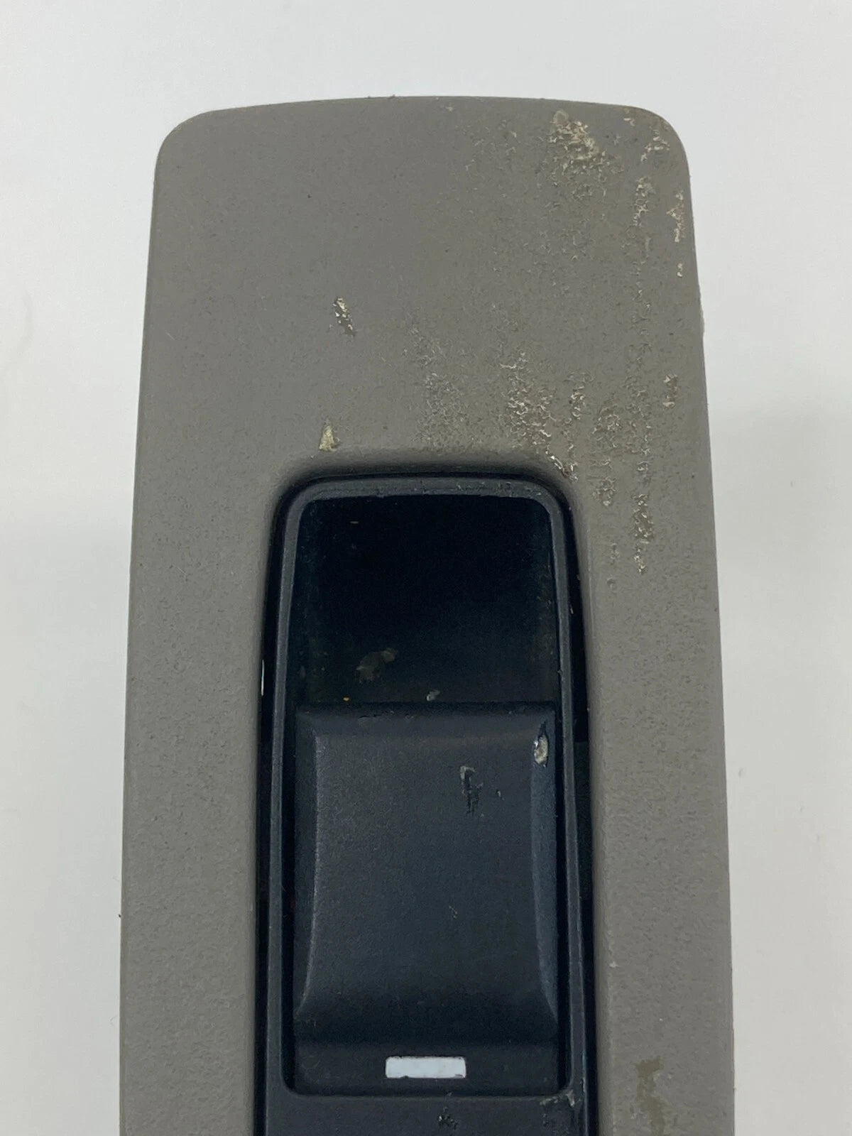 2007 07 JEEP COMMANDER REAR LEFT SIDE DOOR WINDOW SWITCH 04602787AA OEM