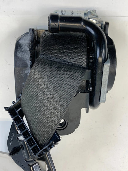 2011-2016 CHEVROLET CRUZE FRONT LEFT SEAT BELT RETRACTOR & TENSIONER 616263700C