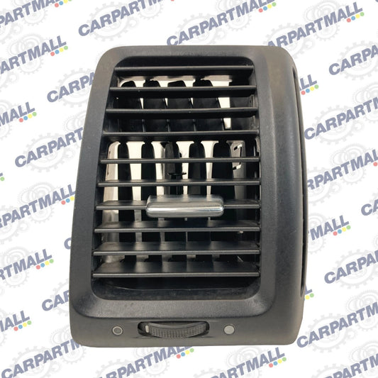 2003-2007 HONDA ACCORD RIGHT PASSENGER DASH AC AIR VENT GRILL 77620SDAA010M1 OEM