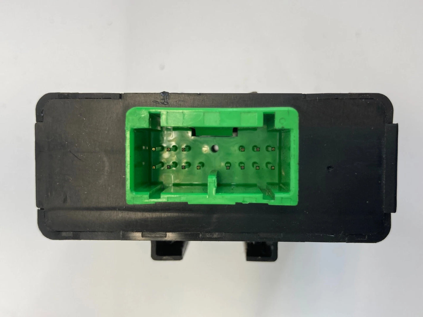 01 02 03 04 HONDA ODYSSEY THEFT LOCKING KEYLESS CONTROL MODULE 38380-S0X-A02 OEM