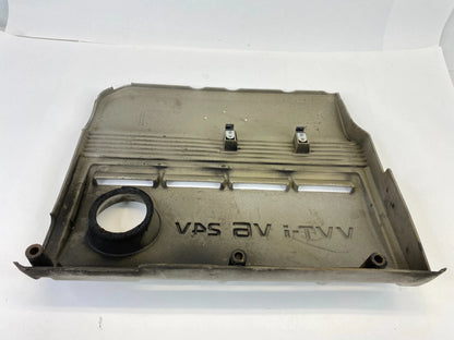 2002 2003 LEXUS ES300 3.0L V6 24V ENGINE COVER MOTOR TOP APPEARANCE LID ASSY OEM