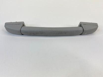 2002 2003 Lexus ES300 Roof Front Left Driver Side Grip Grab Assist Handle OEM