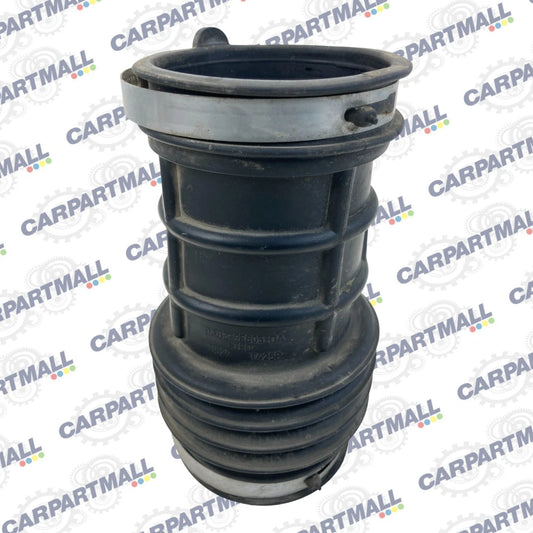 13-19 FORD EXPLORER INTERCEPTOR 3.5L AIR CLEANER INTAKE HOSE DUCT DA839F805DA