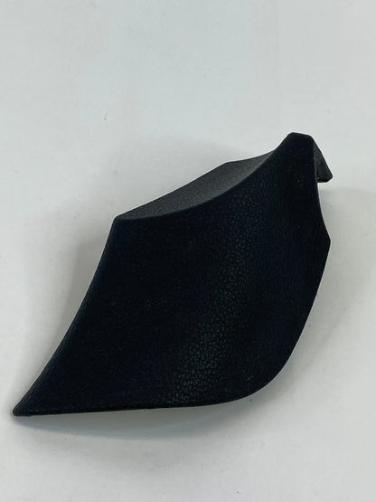 2013-2015 CHEVY MALIBU DASH RIGHT STEERING COLUMN COVER TRIM PAD PANEL 1307248X