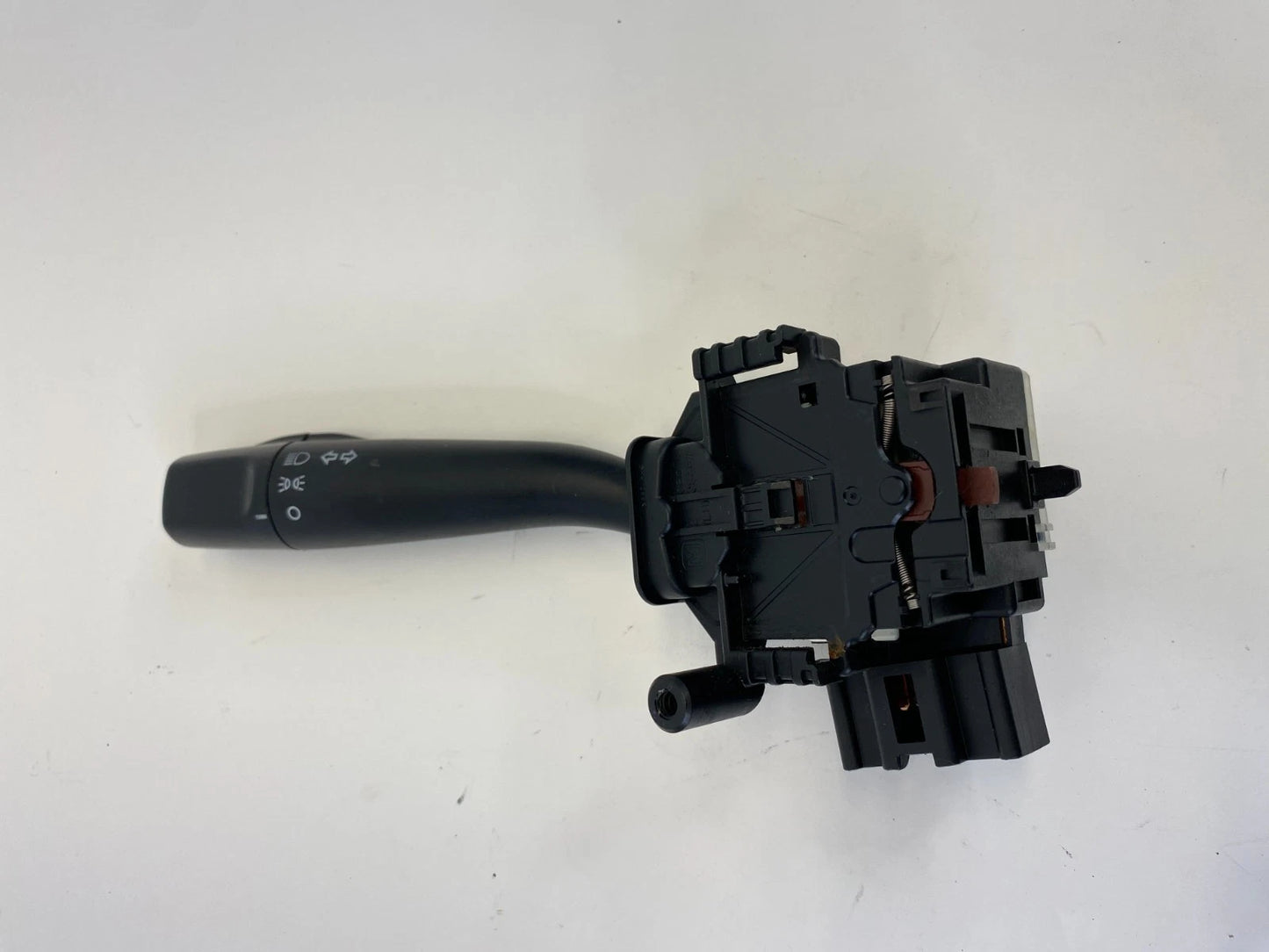 04-10 TOYOTA SIENNA CAMRY HEADLIGHT TURN SIGNAL CONTROL SWITCH LEVER C30VTB259