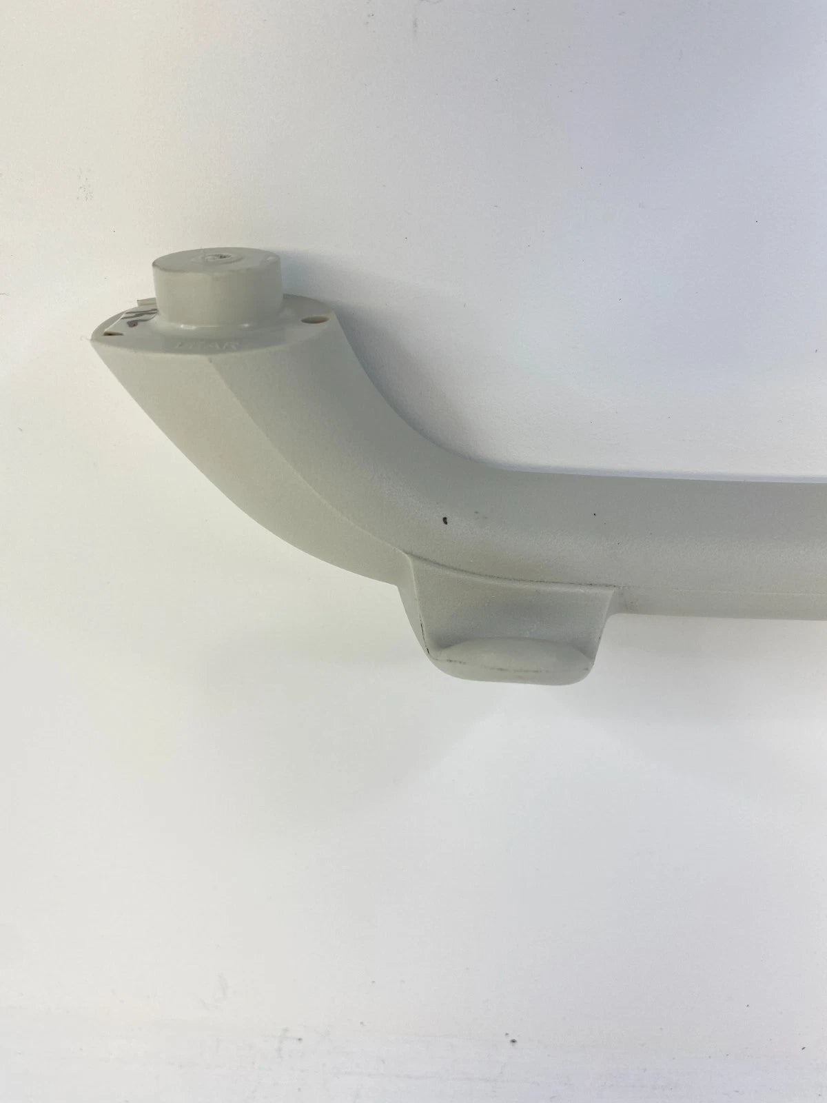 2007-2009 DODGE CALIBER REAR LEFT SIDE INNER ROOF GRAB GRIP HANDLE ASSIST