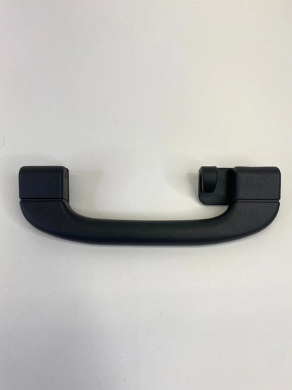 2006-2010 BMW 550I REAR RIGHT PASSENGER ROOF GRAB ASSIST HANDLE OEM 9143516/524