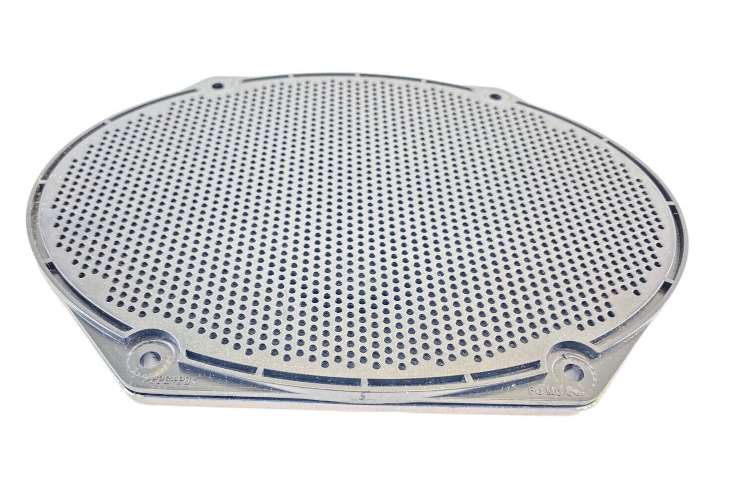 2001-2012 FORD ESCAPE REAR LEFT SIDE DOOR AUDIO SOUND SPEAKER 7U5T-18808-BA OEM