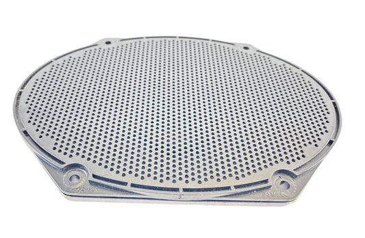 2001-2012 FORD ESCAPE REAR LEFT SIDE DOOR AUDIO SOUND SPEAKER 7U5T-18808-BA OEM