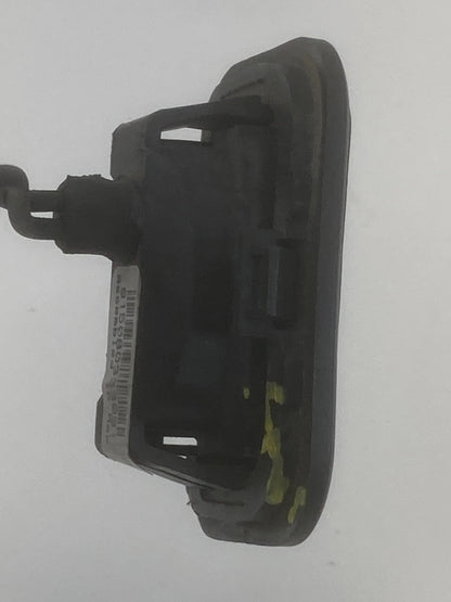 2007-2012 GMC ACADIA TAILGATE TRUNK LID RELEASE BUTTON SWITCH OEM