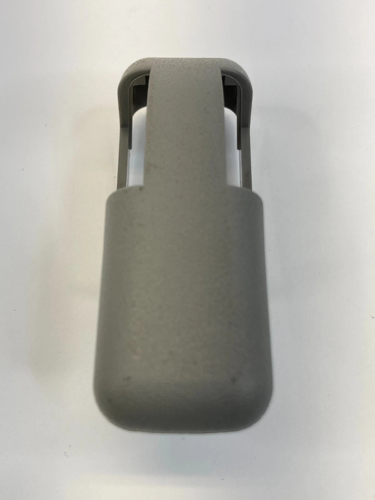 2012-2015 CHEVROLET CAPTIVA SPORT FRONT SEAT BELT HEIGHT ADJUSTER CAP COVER TRIM