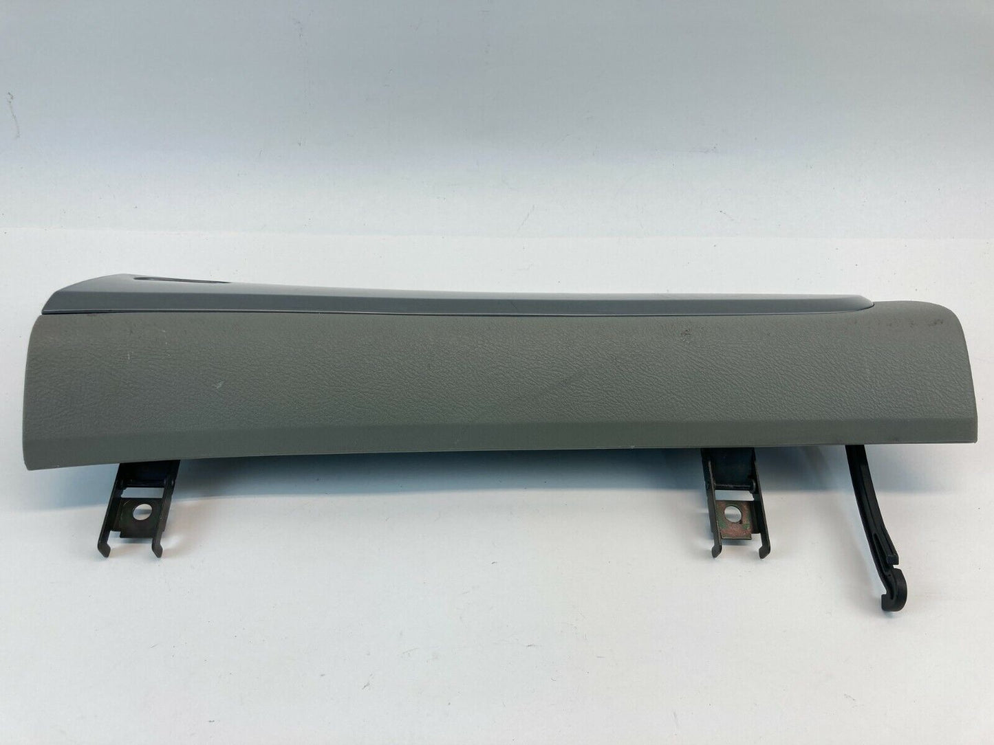 2005-2010 Honda Odyssey Dash Right Upper Glove Box Storage Box Trim Panel OEM