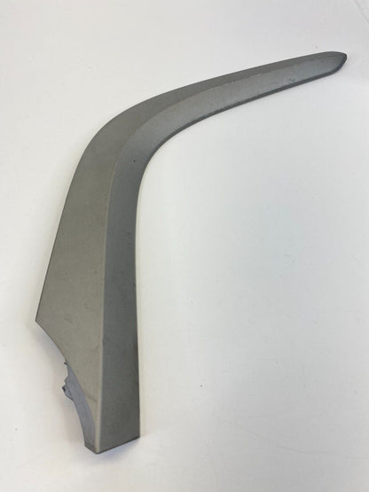 2009-2013 Toyota Corolla Center Console Right Side Trim Panel 55432-02220 OEM