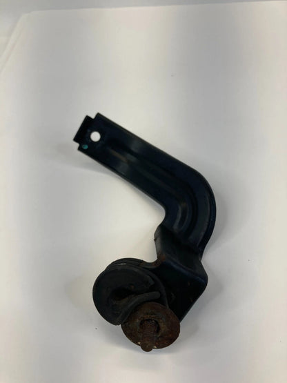 06 07 08 09 10 11 Honda Civic Condenser Support Bracket Assembly OEM