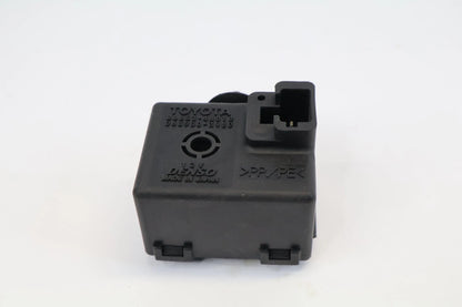 2004 2005 2006 LEXUS LS430 ABS SKID CONTROL BUZZER MODULE UNIT OEM 86652-48010