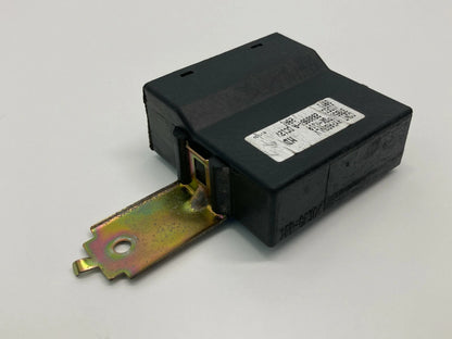2001 2002 ACURA MDX BYPASS VALVE CONTROL MODULE UNIT 37850-PGK-A01 OEM