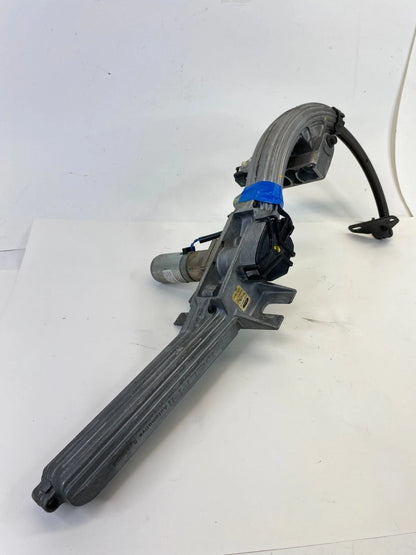 03-06 LINCOLN NAVIGATOR REAR LEFT LIFTGATE TRUNK HATCH HINGE POWER MOTOR OEM