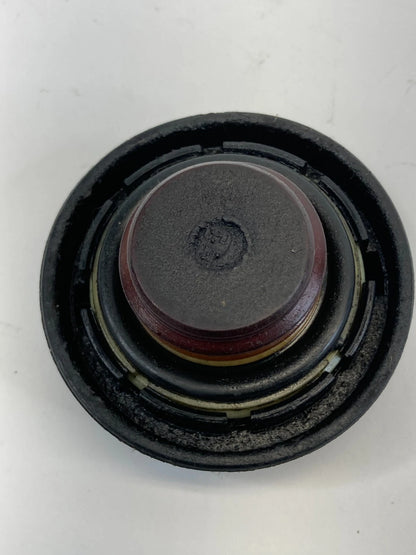 2006-2022 ACCENT 08-21 TUCSON ENGINE OIL FILLER TANK CAP COVER LID SAE 5W-20 OEM