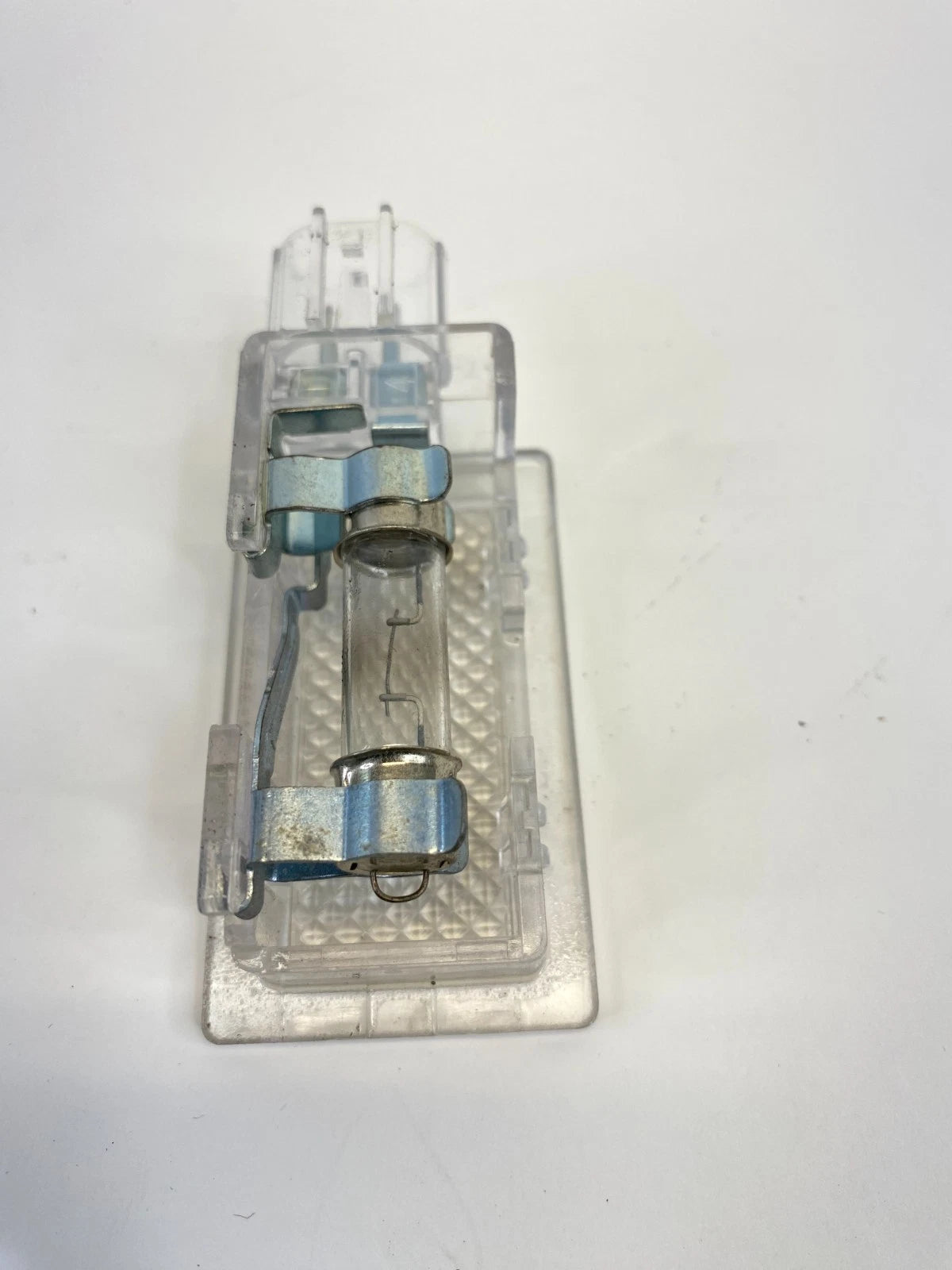 2016 2017 2018 2019 FORD EXPLORER INTERCEPTOR REAR CARGO COURTESY LIGHT LAMP OEM