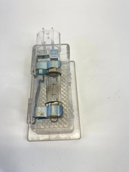 2016 2017 2018 2019 FORD EXPLORER INTERCEPTOR REAR CARGO COURTESY LIGHT LAMP OEM