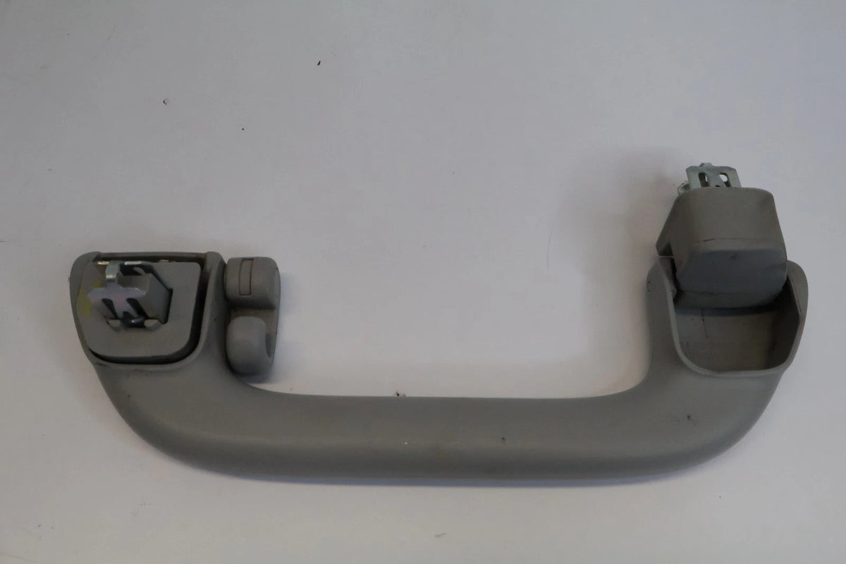 2007-2011 HONDA CR-V CRV OVERHEAD ASSIST GRAP GRAB GRIP HANDLE SET OF 3 OEM