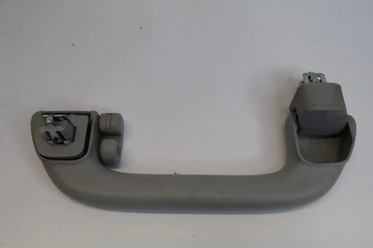 2007-2011 HONDA CR-V CRV OVERHEAD ASSIST GRAP GRAB GRIP HANDLE SET OF 3 OEM