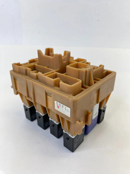 2002 2003 2004 TOYOTA AVALON ENGINE FUSE BOX RELAY JUNCTION BLOCK OEM
