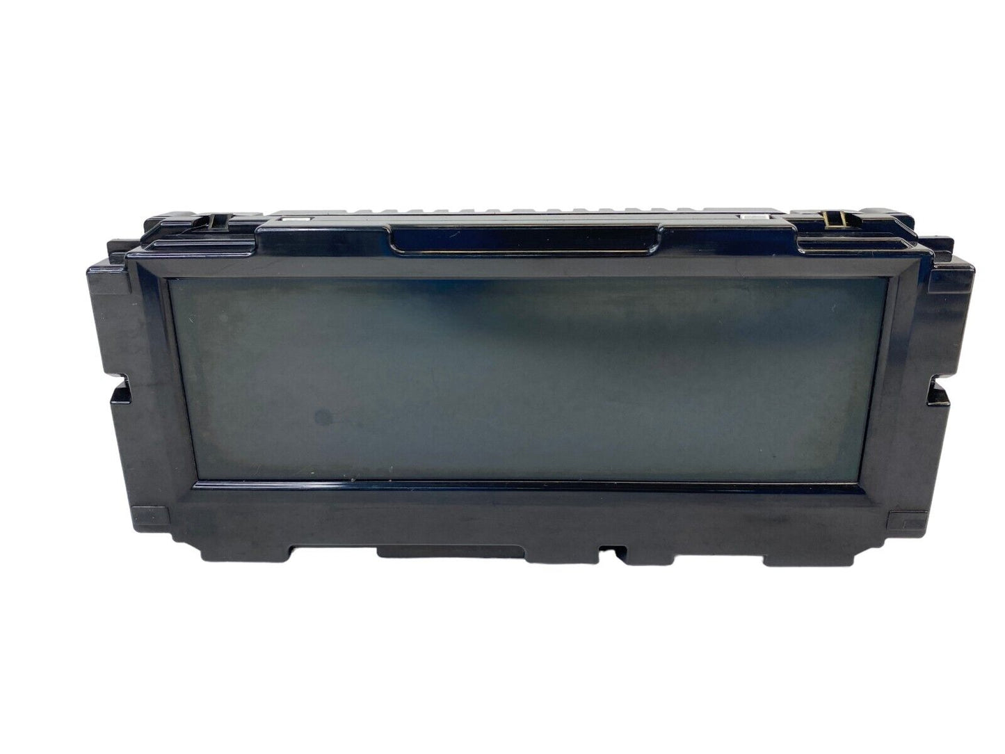 2011-2013 Buick Regal 12-17 Verano 11-16 Cruze Dash Display Information Screen