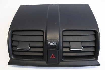 2007-2011 HONDA CR-V DASH CENTER A/C AIR VENT OUTLET DUCT 77610-SWA-A0