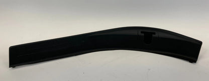 2010-2014 SUBARU LEGACY REAR RIGHT SIDE DOOR PILLAR SCUFF PLATE COVER 94061AJ06A