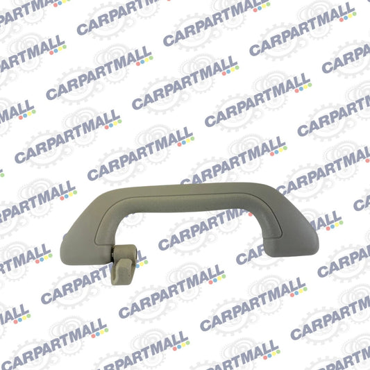 06-08 HONDA PILOT REAR LEFT SIDE INTERIOR ROOF GRAB GRIP ASSIST BAR HANDLE OEM