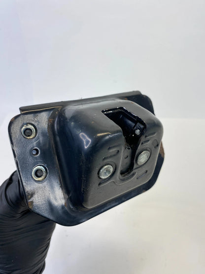 2007-2010 FORD EDGE TRUNK TAILGATE LIFTGATE LATCH POWER LOCK ACTUATOR OEM