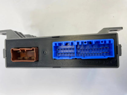 2005-2007 HONDA ODYSSEY LEFT POWER SLIDING DOOR CONTROL MODULE OEM RK00-406
