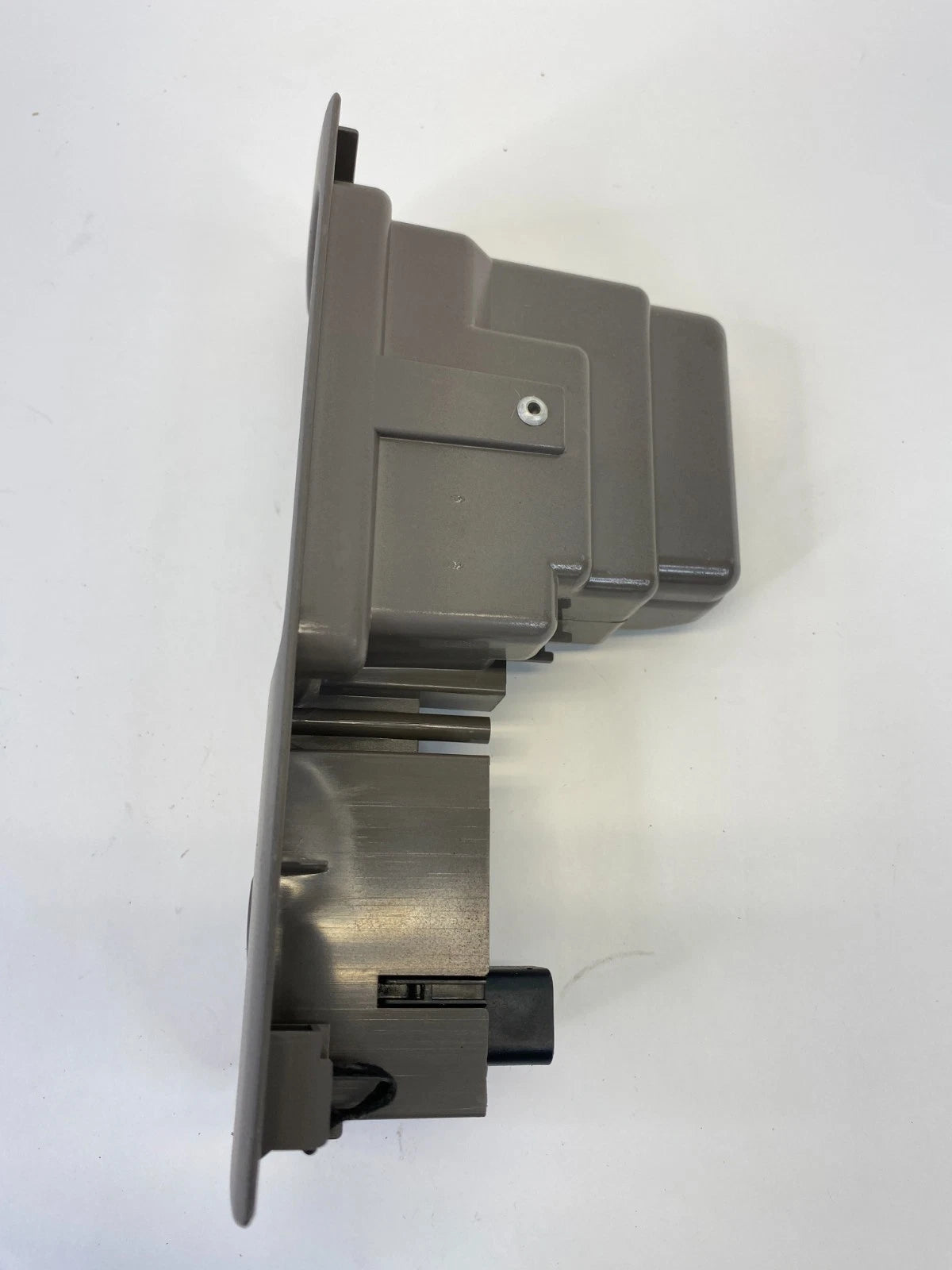 98-05 LEXUS GS300 REAR RIGHT SIDE DOOR POWER WINDOW CONTROL SWITCH 74271-30220