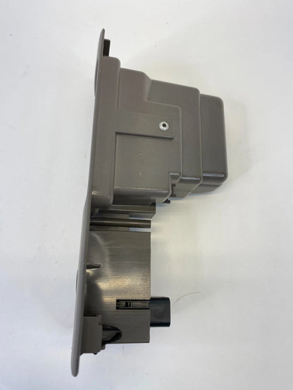 98-05 LEXUS GS300 REAR RIGHT SIDE DOOR POWER WINDOW CONTROL SWITCH 74271-30220