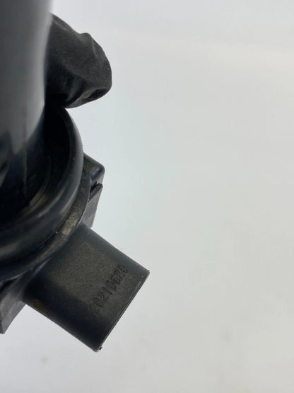 2008 09 10 11 12 13 14 DODGE AVENGER 2.4L L4 IGNITION COIL IGNITER ASSEMBLY OEM