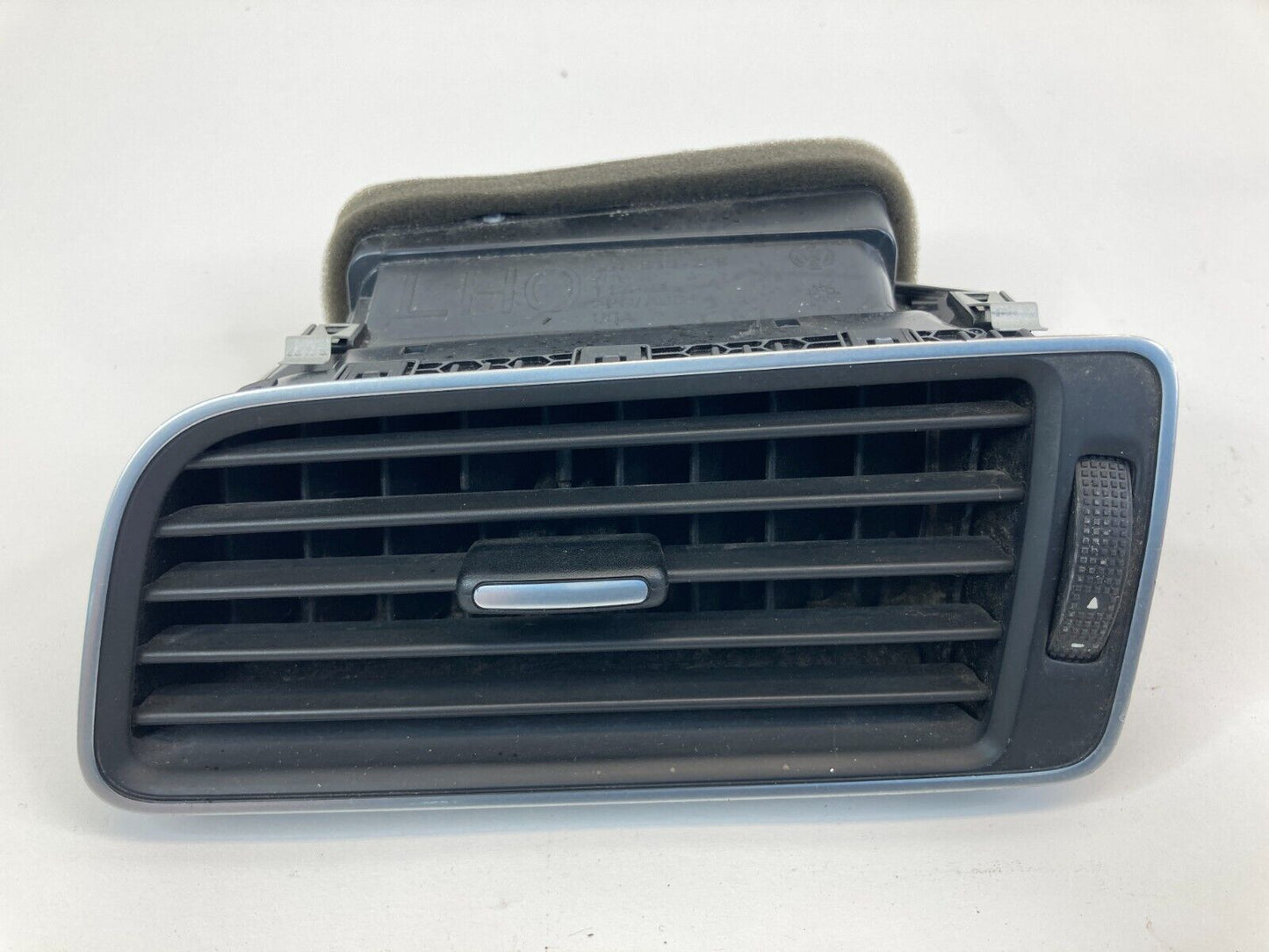 2012-2015 VW Volkswagen Passat Dash Left Driver A/C AC Air Vent Outlet Grille