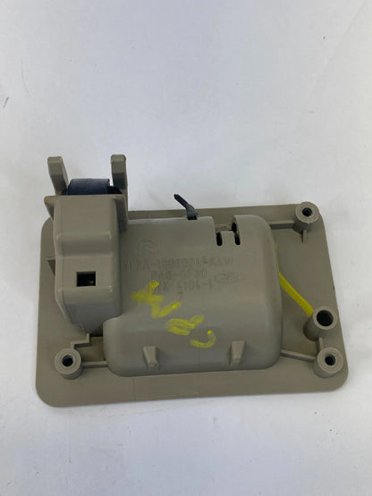 2008-2012 FORD ESCAPE GLOVE BOX LATCH DOOR HANDLE LOCK OEM YL2A-1006004-AAW