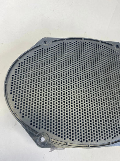 2001-2012 FORD ESCAPE RADIO DOOR SPEAKER FRONT REAR LEFT RIGHT OEM 7U5T-18808-BA