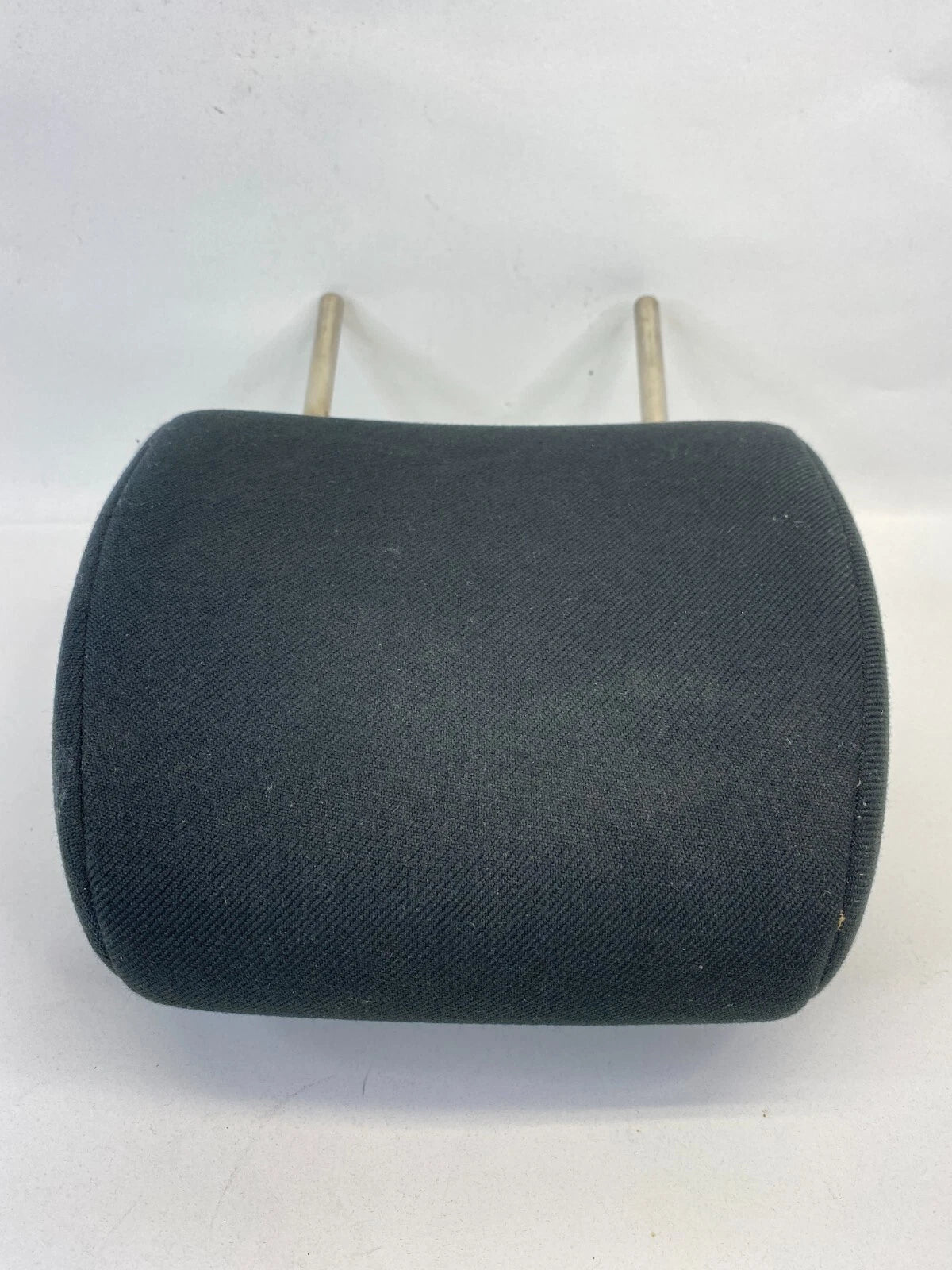 2007 2008 2009 MAZDA 3 MAZDA3 FRONT LEFT DRIVER SIDE SEAT HEADREST HEAD REST OEM
