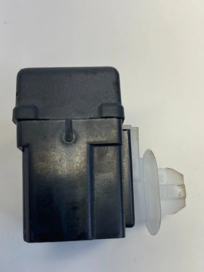 2013-2019 FORD ESCAPE 1.6L FRONT SEAT HEATED CONTROL MODULE CJ54-14C724-AD OEM