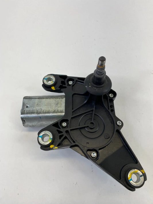 2004-2007 DODGE CARAVAN REAR LIFGATE WINDSHIELD WIPER MOTOR ASSEMBLY OEM