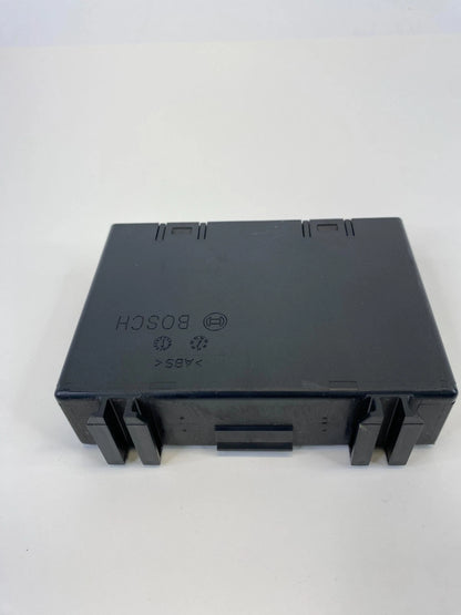 2004 2005 2006 2007 Saab 9-3 93 Parking Assist Control Module 511995847