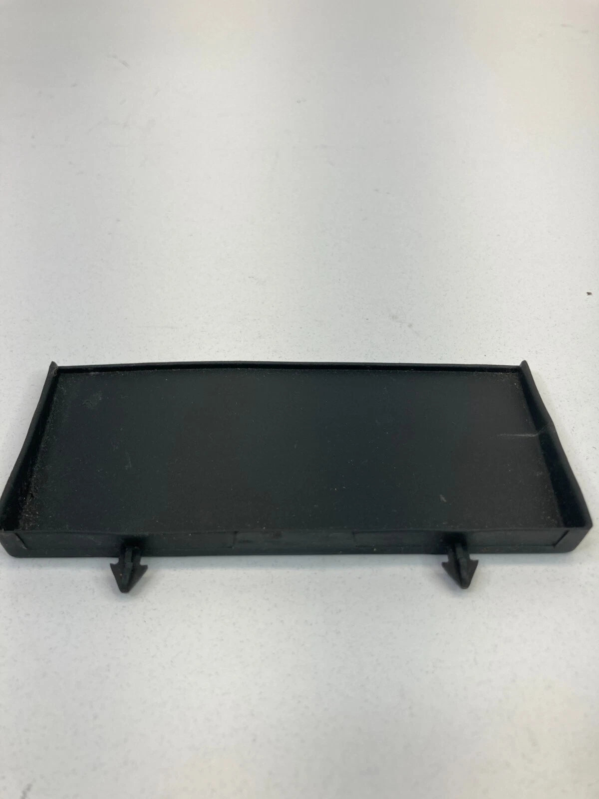 2005 2006 2007 JEEP GRAND CHEROKEE CENTER CONSOLE MAT RUBBER COVER INSERT VT5847
