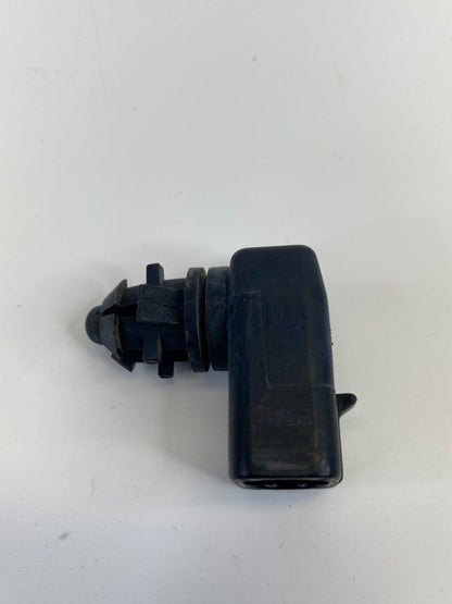 2008-2015 Chevrolet Malibu Ambient Air Temperature Sensor 25775833 OEM